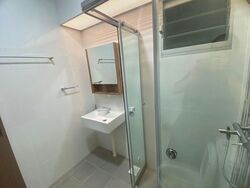 Blk 357C Ubi Grove (Geylang), HDB 4 Rooms #627073851